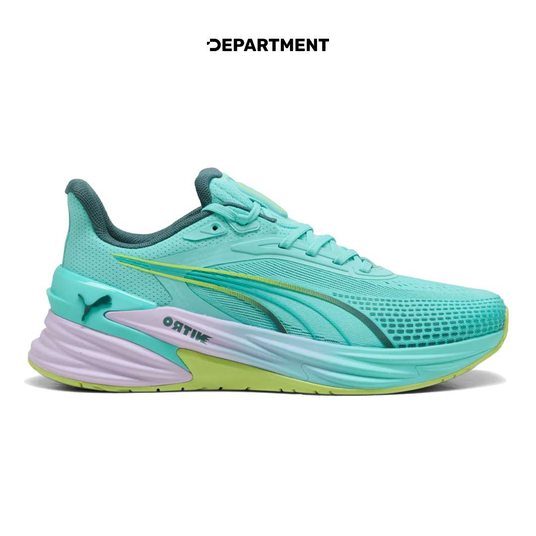 PUMA ACTIVATE NITRO Wn's X HYROX