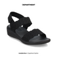 SKECHERS ARYA ON THE RISE