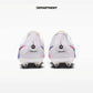 NIKE TIEMPO MAESTRO ACADEMY PRO AC SG "ATTACK PACK"