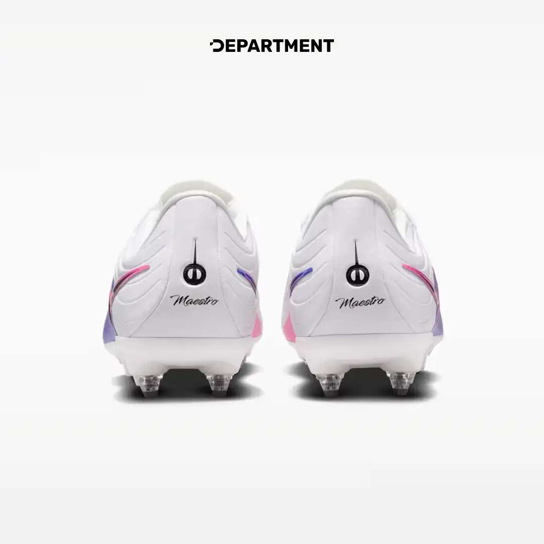 NIKE TIEMPO MAESTRO ACADEMY PRO AC SG "ATTACK PACK"
