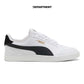PUMA SHUFFLE TRAINERS