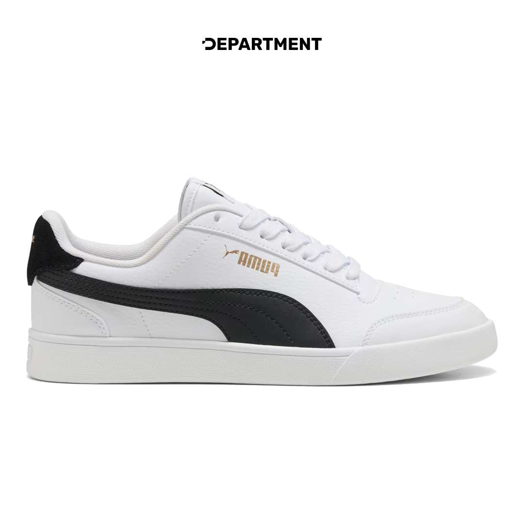 PUMA SHUFFLE TRAINERS