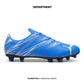 PUMA ATTACANTO FG/AG