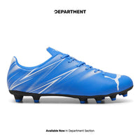PUMA ATTACANTO FG/AG