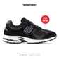 NEW BALANCE 2002R