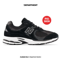 NEW BALANCE 2002R