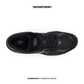 NEW BALANCE 2002R