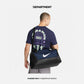 NIKE BRASILIA 9.5 SMALL