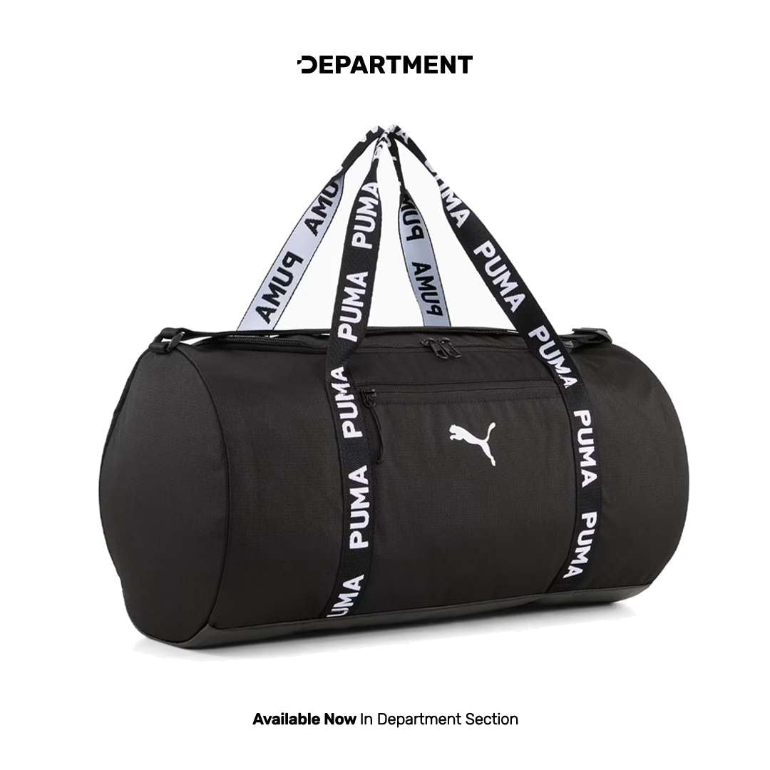 PUMA ESSENTIALS TRAINING