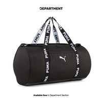 PUMA ESSENTIALS TRAINING