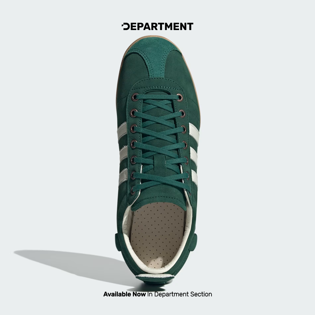 ADIDAS SAMBA 62