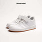 ADIDAS BREAKNET 3.0 EL C