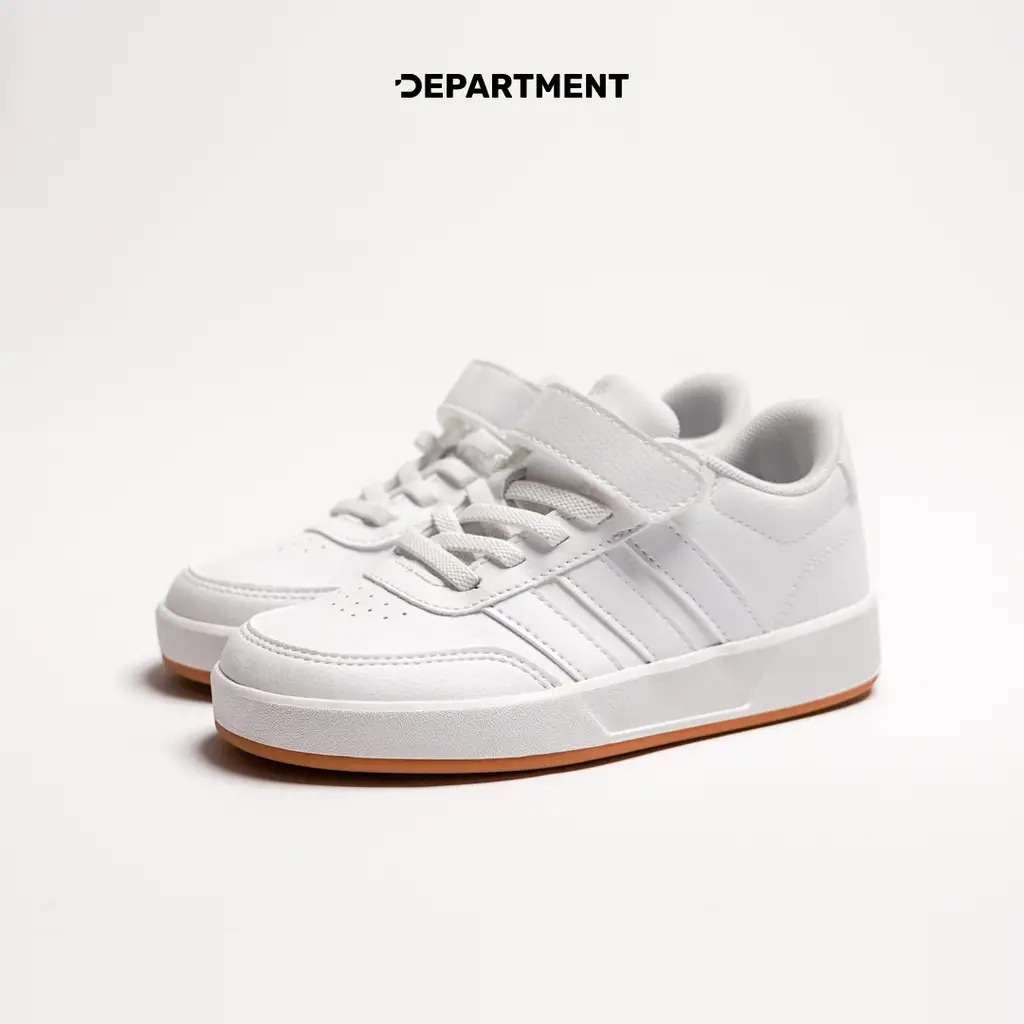 ADIDAS BREAKNET 3.0 EL C