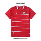 KELME JERSEY TIMNAS INDONESIA SHORT SLEEVE PLAYER ISSUE HOME 2026