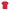 KELME JERSEY TIMNAS INDONESIA SHORT SLEEVE PLAYER ISSUE HOME 2026