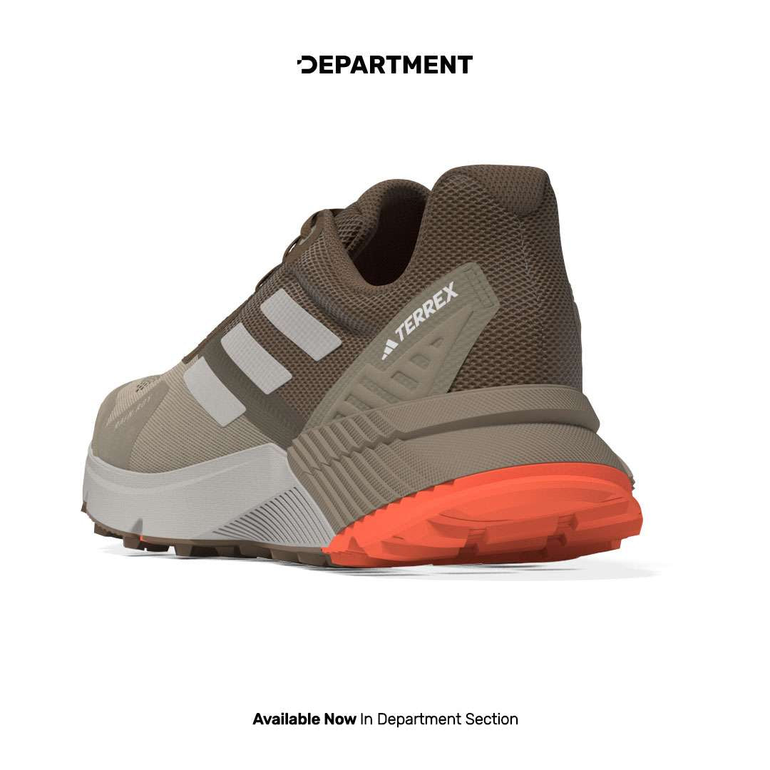 ADIDAS TERREX SOULSTRIDE RAIN.RDY