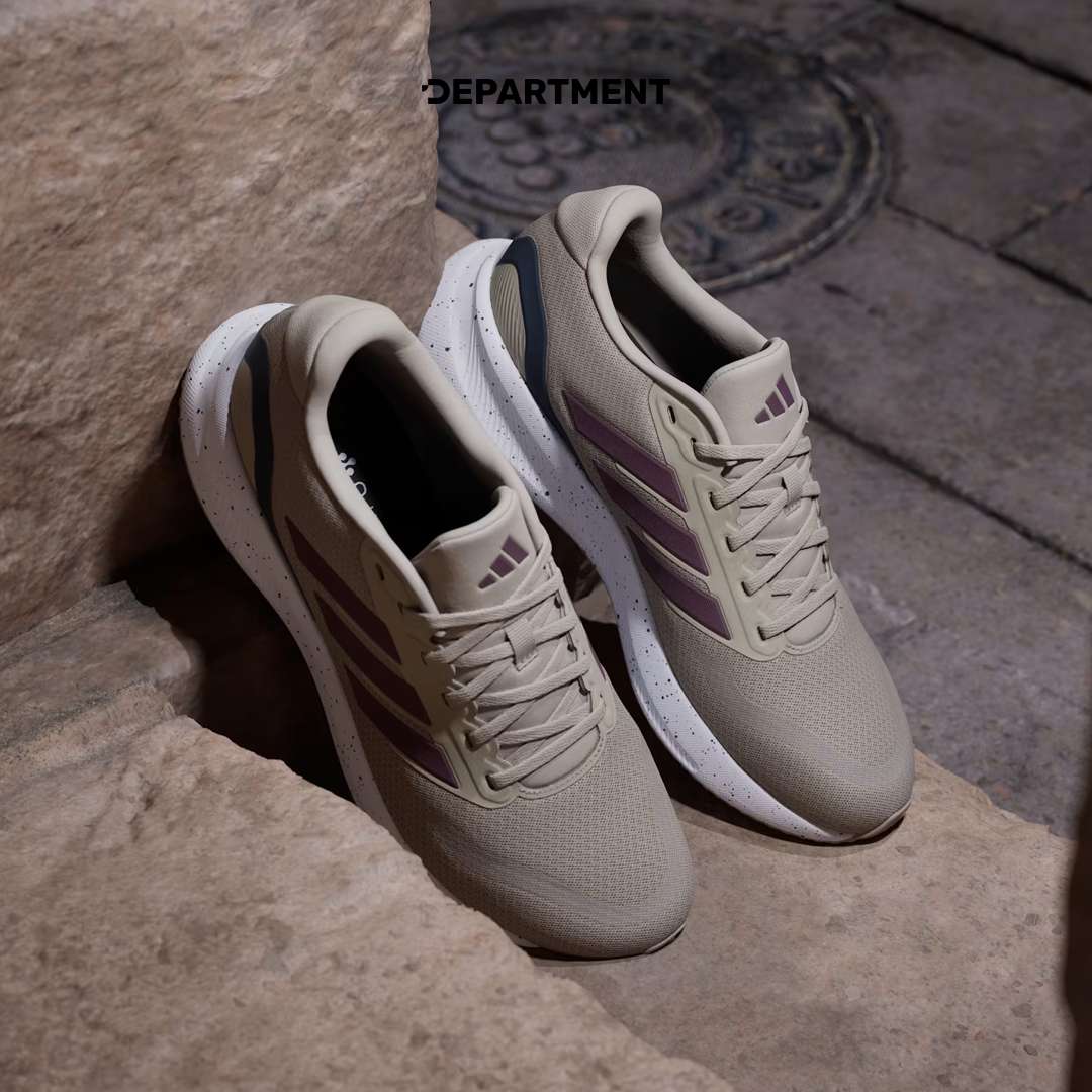 ADIDAS RUNFALCON 5