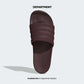ADIDAS ADILETTE COMFORT SLIDE