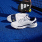 ADIDAS CRAZYQUICK PADEL