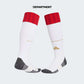 ADIDAS FC BAYERN 26/27 HOME