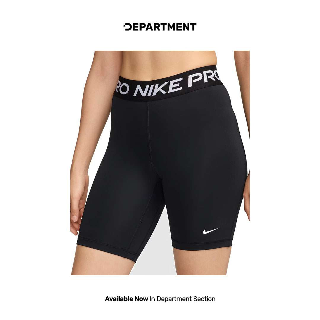NIKE PRO 365