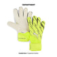 PUMA ULTRA MATCH RC