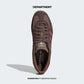 ADIDAS GAZELLE INDOOR