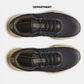 UNDER ARMOUR PROJECT ROCK BSR 5