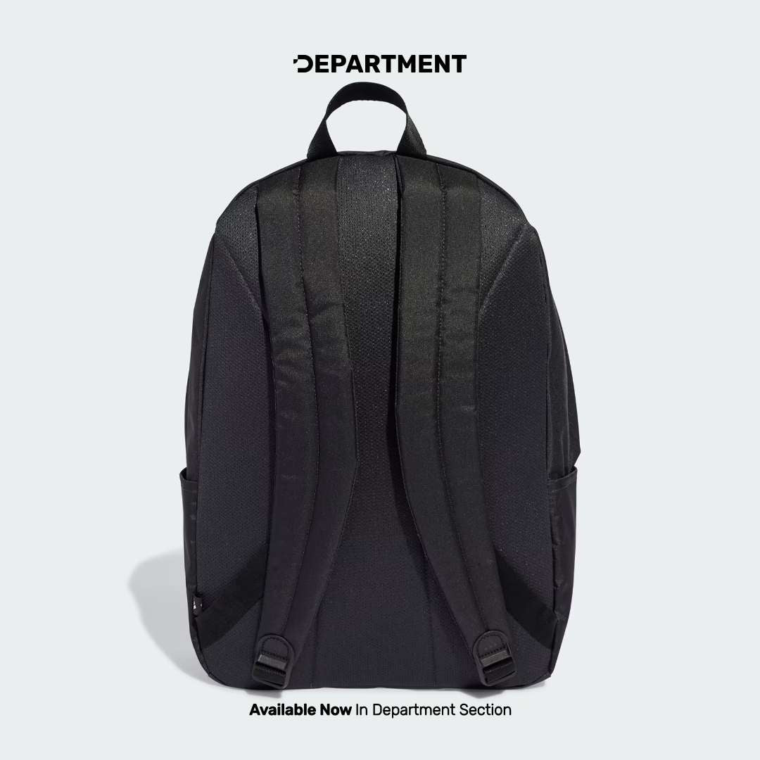ADIDAS ESSENTIALS EMBOSSED LOGO