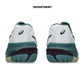 ASICS GEL-RESOLUTION X