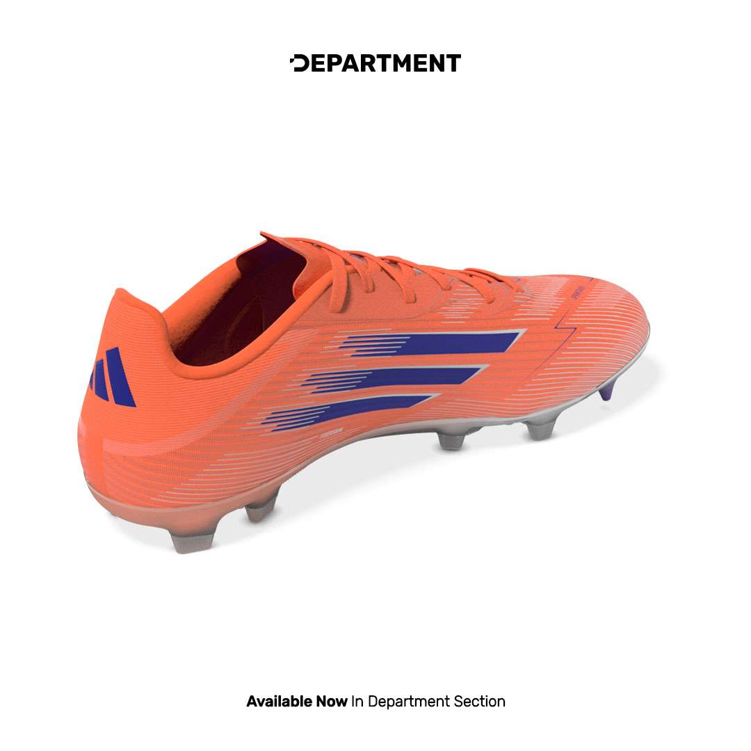 ADIDAS F50 LEAGUE FG/MG