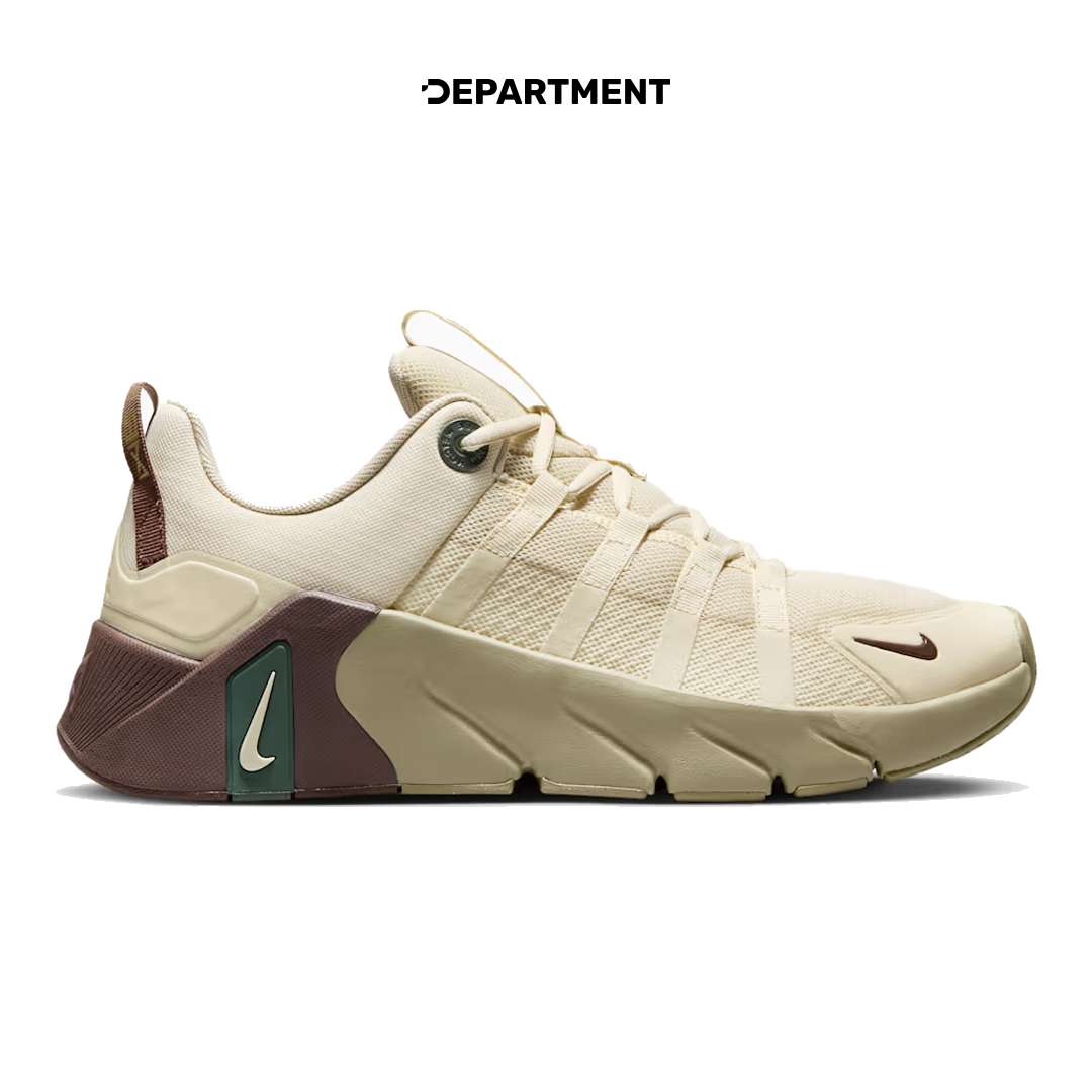 NIKE FREE METCON 7