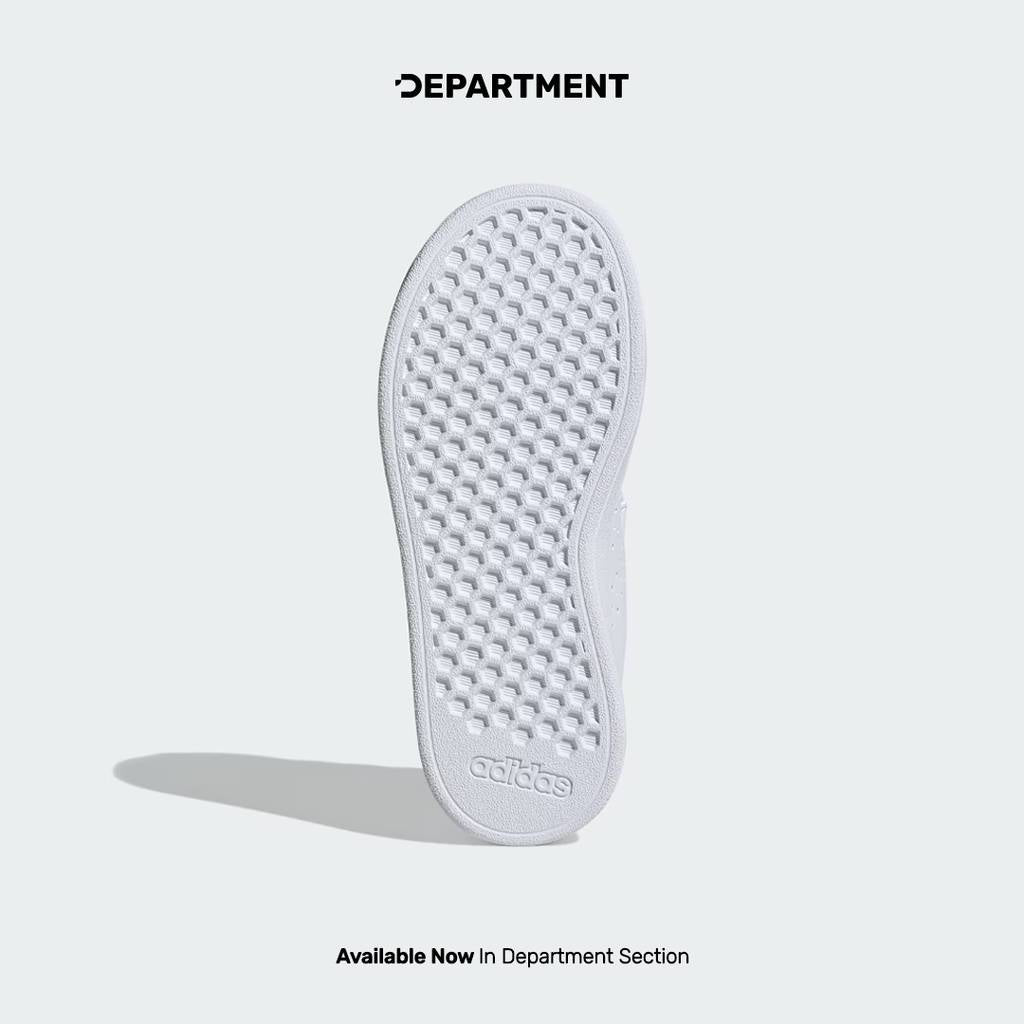 ADIDAS ADVANTAGE BASE 2.0