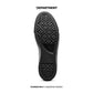 CONVERSE CTAS LOW TOUGHT TEXTURES