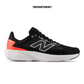 NEW BALANCE 413 V3