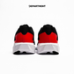 NEW BALANCE 413 V3