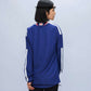 ADIDAS JAPAN 2026 WORLD CUP HOME AUTHENTIC