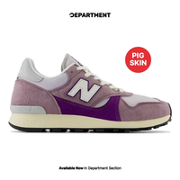 NEW BALANCE 475