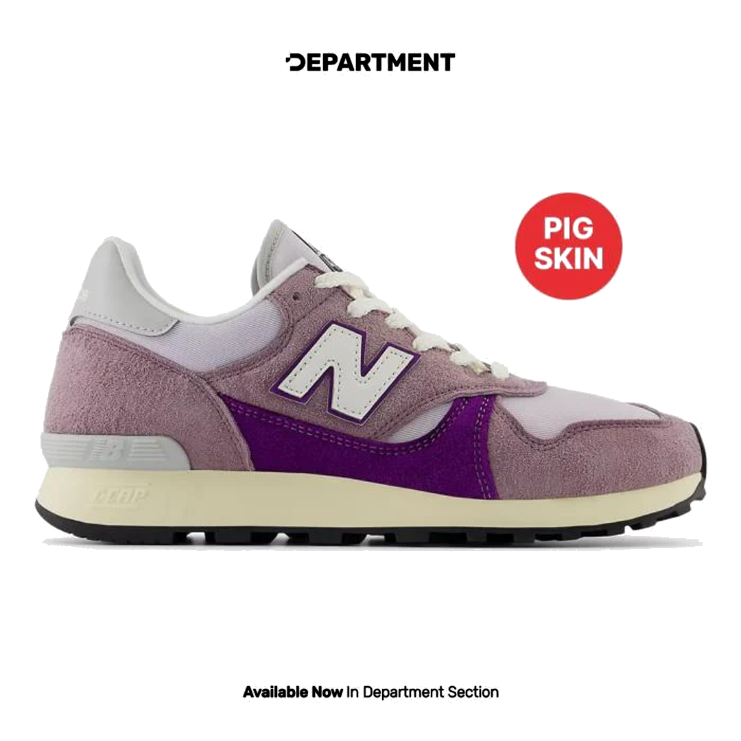 NEW BALANCE 475