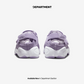 NIKE WMNS AIR RIFT