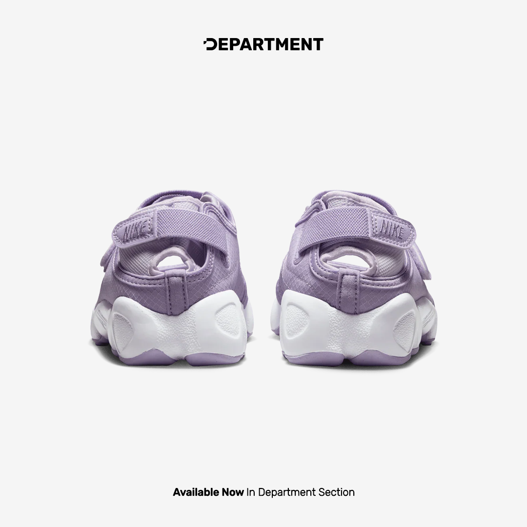 NIKE WMNS AIR RIFT