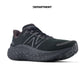 NEW BALANCE FRESH FOAM X KAIHA ROAD