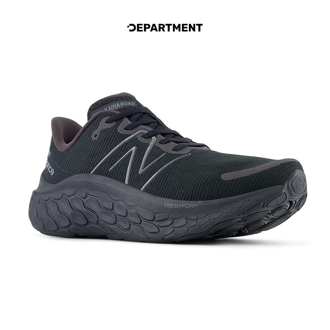 NEW BALANCE FRESH FOAM X KAIHA ROAD