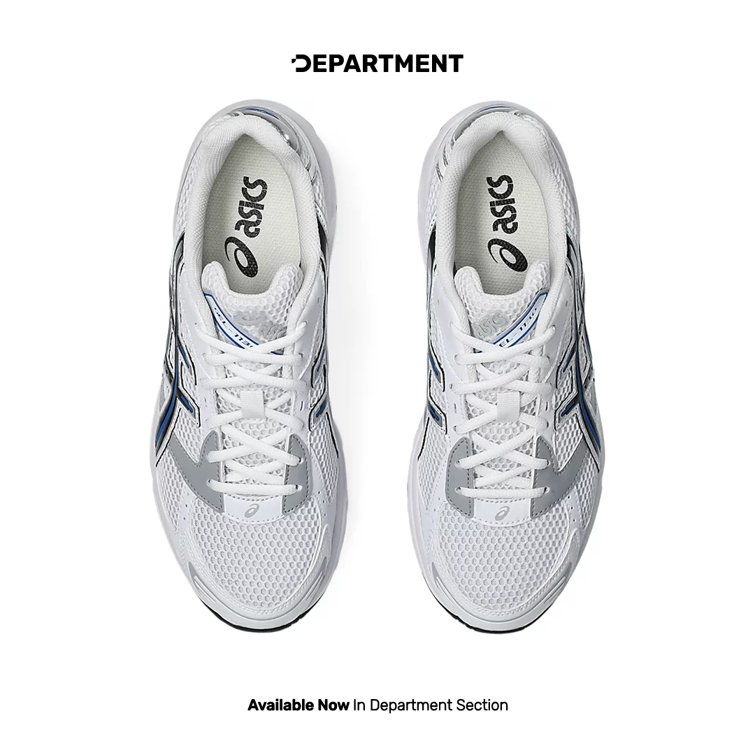 ASICS GEL-1130