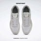 REEBOK GL1100