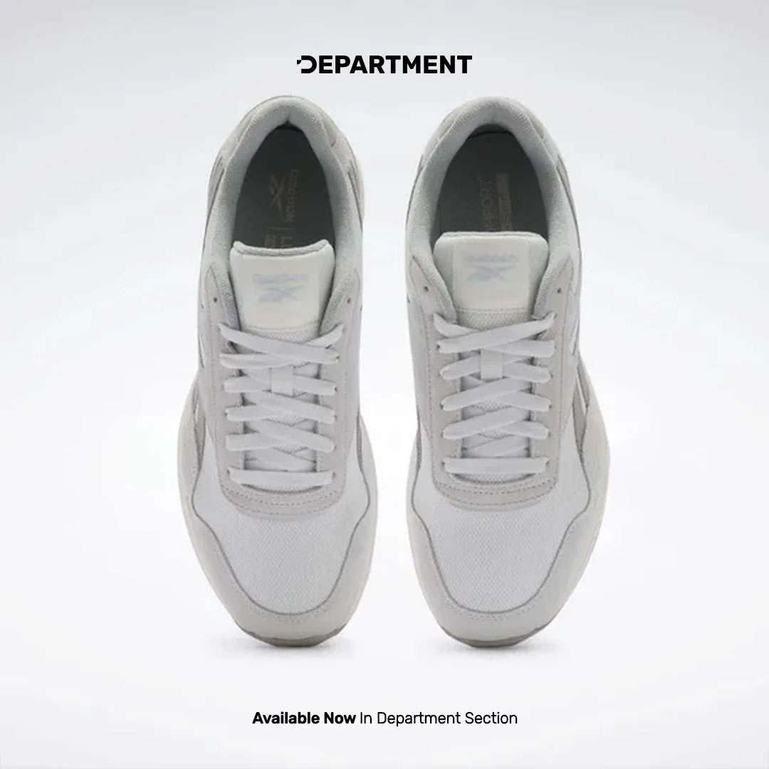 REEBOK GL1100