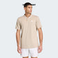 ADIDAS CLIMACOOL PIQUE TENNIS