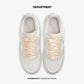 NIKE WMNS AIR FORCE 1 '07 LV8