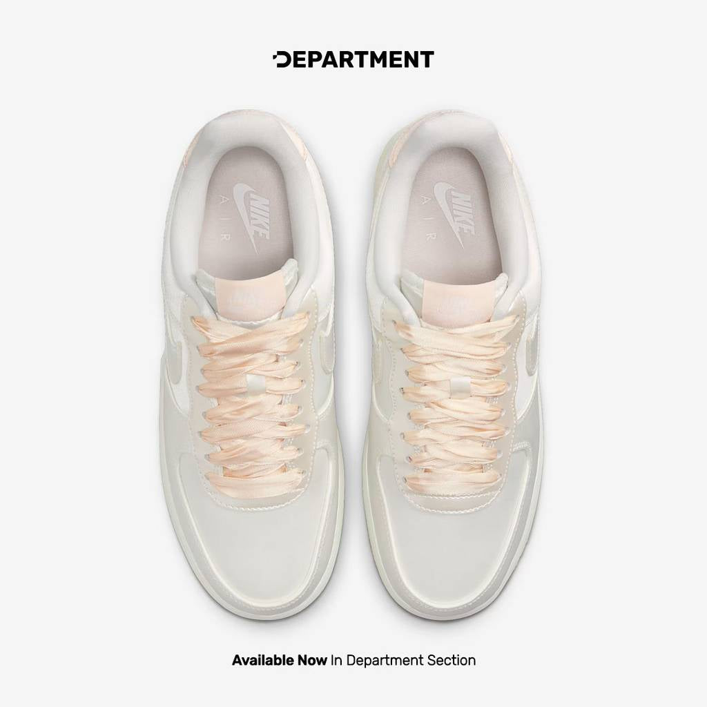 NIKE WMNS AIR FORCE 1 '07 LV8