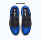 NIKE JORDAN COURT CONNECT LOW